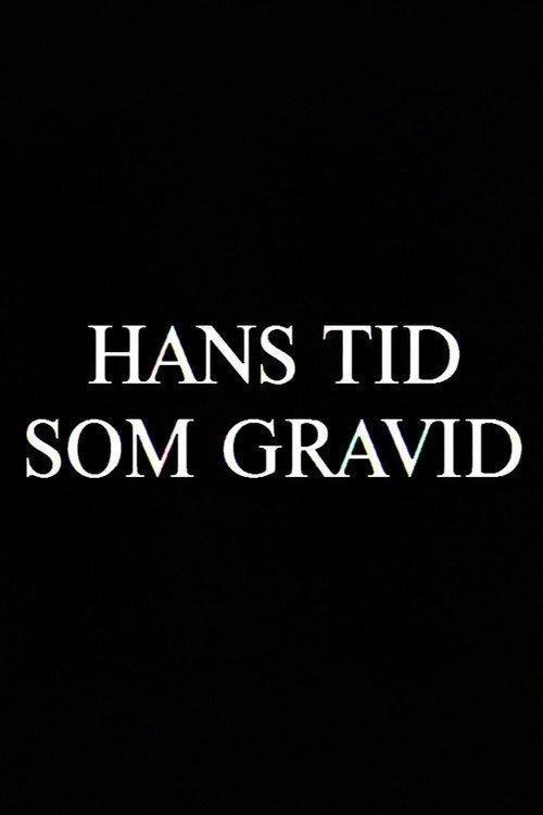 Hans tid som gravid