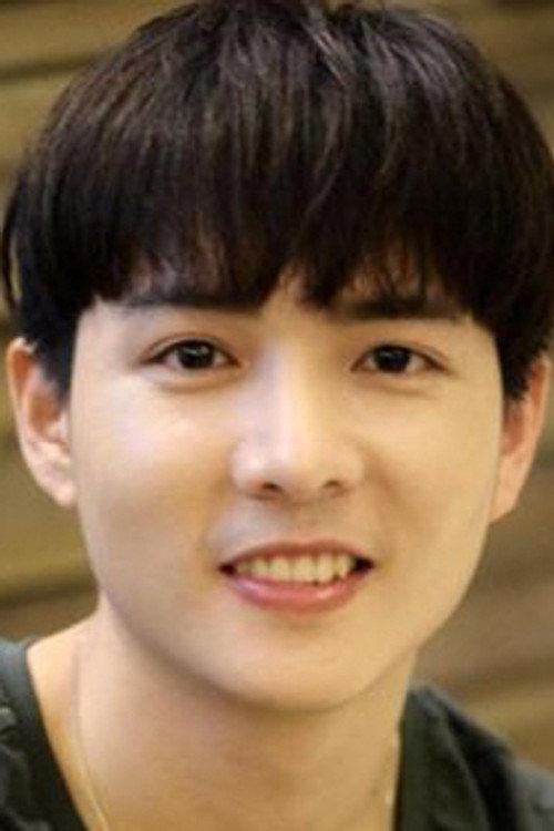 Phurikulkrit Chusakdiskulwibul