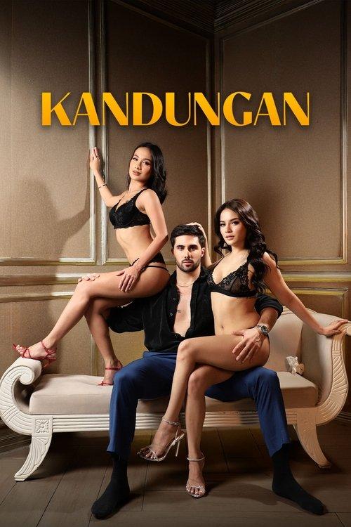 Kandungan