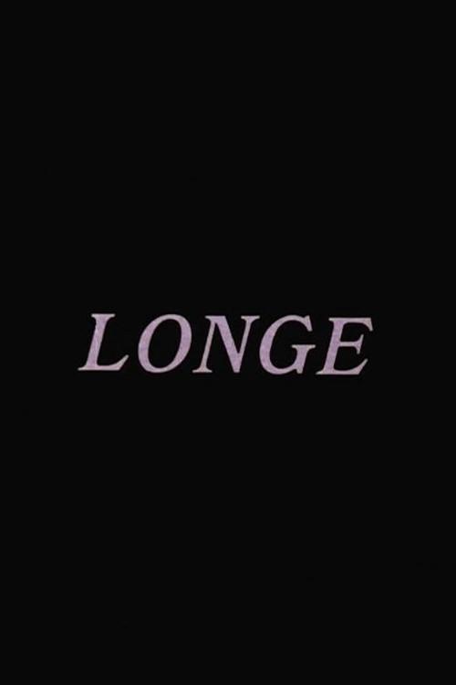 Longe