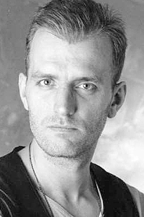 Valdimar Örn Flygenring