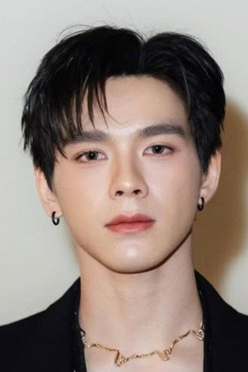 Wutthiphat Rungcharoenareechit