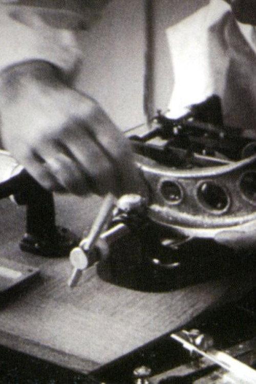 Portugal Já Faz Automóveis