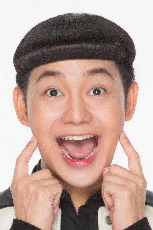 Thanawat Prasitsomporn