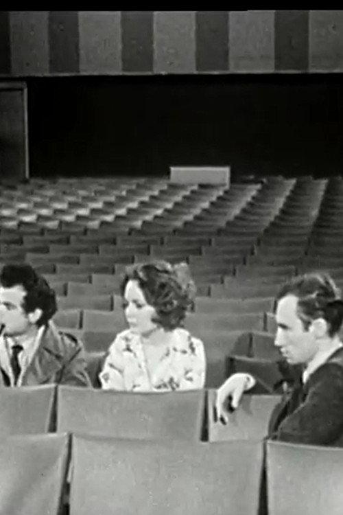 Jean Renoir : Partie de campagne