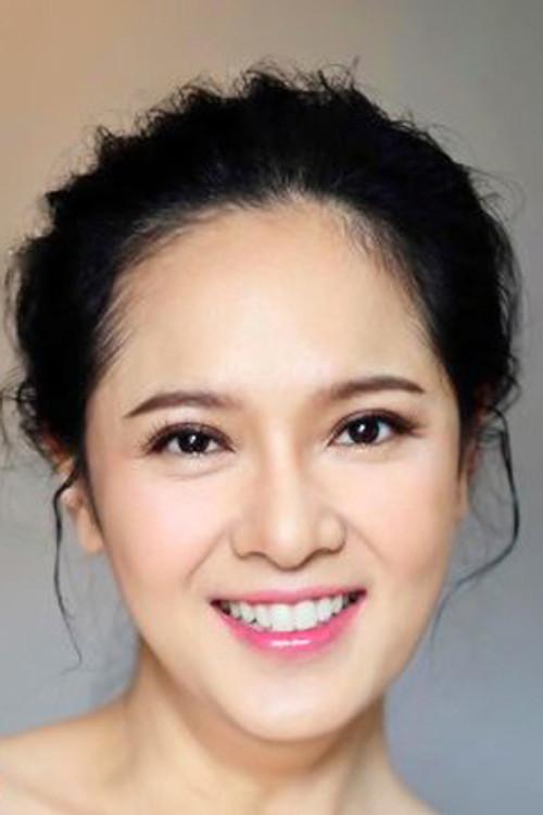 Meiji Khakkingrak Wingomin