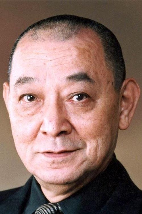Shōhei Yamamoto