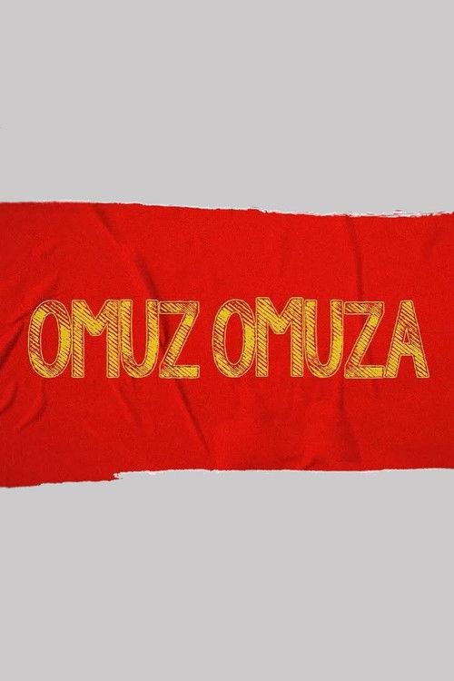 Omuz Omuza