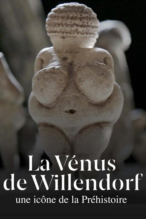 Rätselhafte Venus