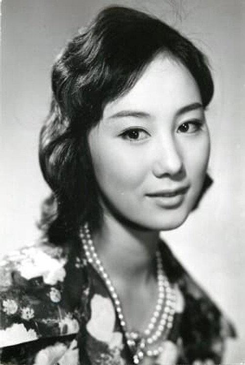 Nobu Kawaguchi
