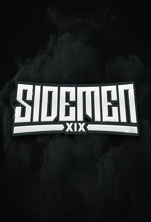 Sidemen