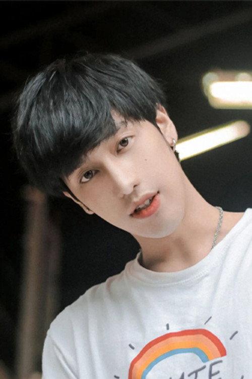 Non Kitsakorn Kiatsuranont