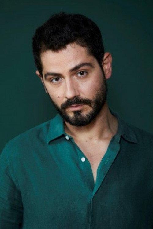 Indri Qyteza Shiroka