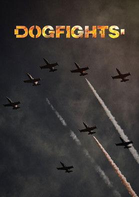 Dogfights