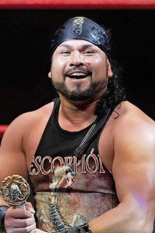 Fabián Núñez Napoles