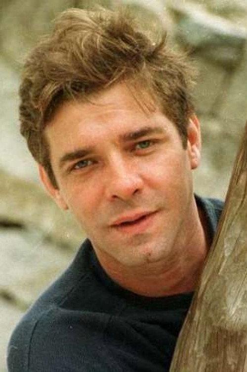 Luiz Carlos Tourinho