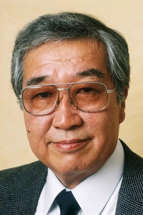 Shōhei Imamura