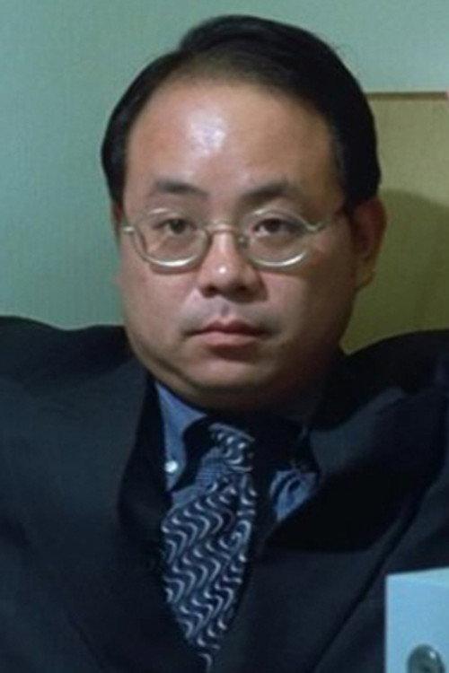 Hung Wai-Leung