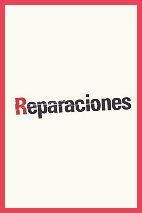 Reparaciones
