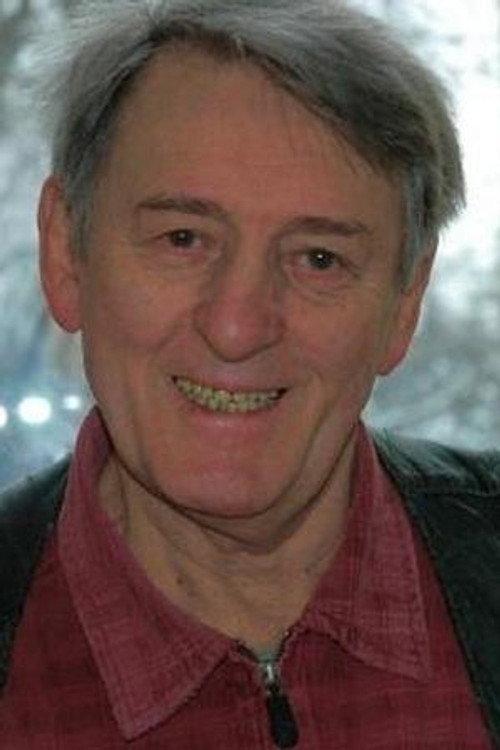 Józef Onyszkiewicz