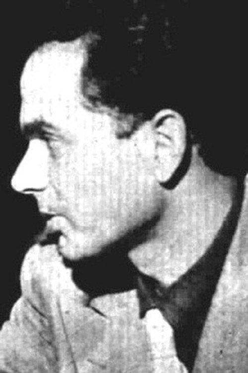 Marcello Ciorciolini