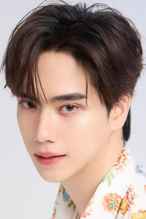 Thanapon Jarujitranon