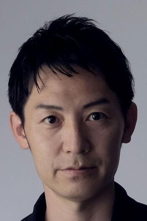 Shinji Ozeki