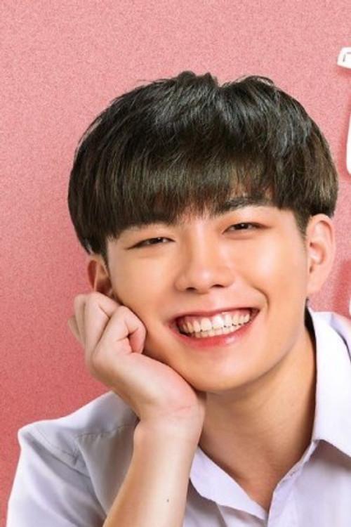 Thanakom Minthananan