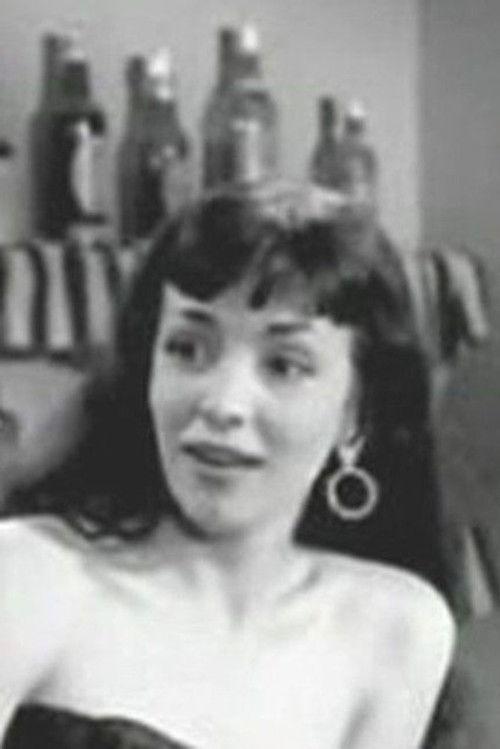 Ellen Deatto