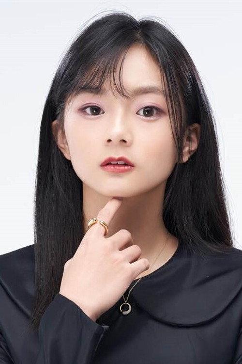 Mimi Shao