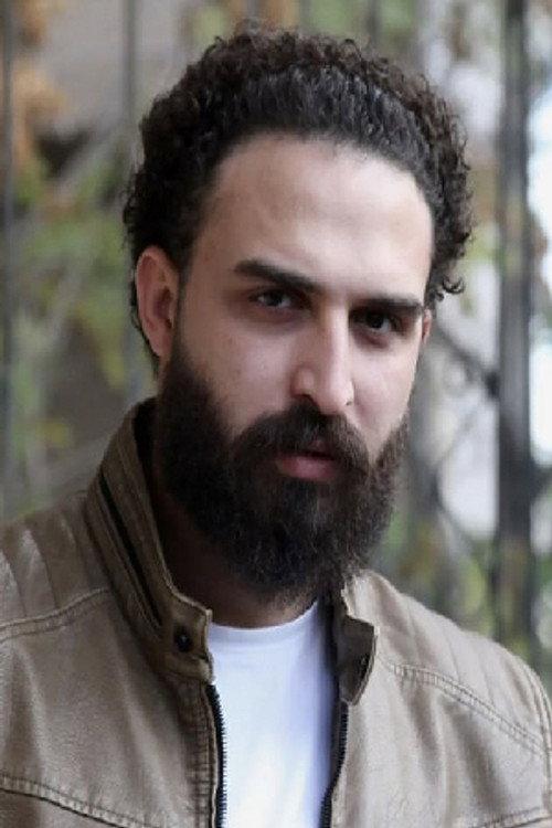 Ibrahim Sheikh ibrahim