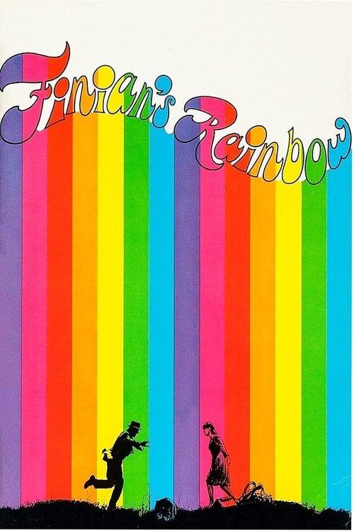 Finian's Rainbow