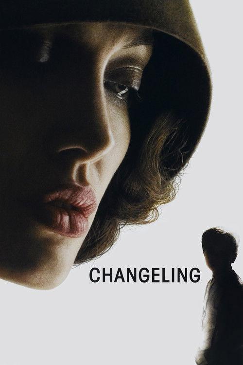 Changeling