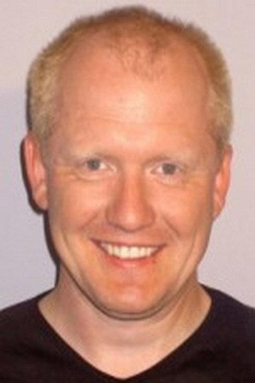 Radosław Popłonikowski