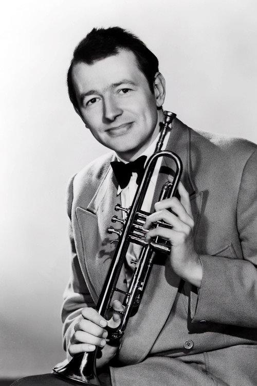 Humphrey Lyttelton