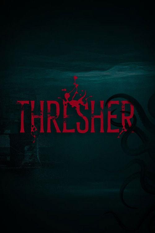 Thresher