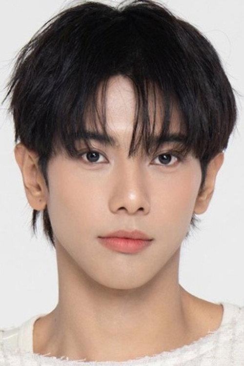 Weerapat Termmaneerat