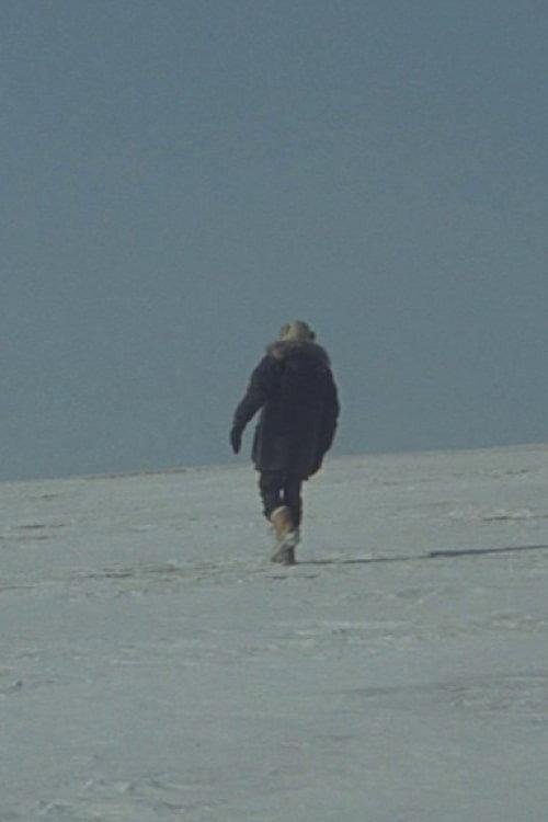Une Histoire de Cheveux (Sibérie)