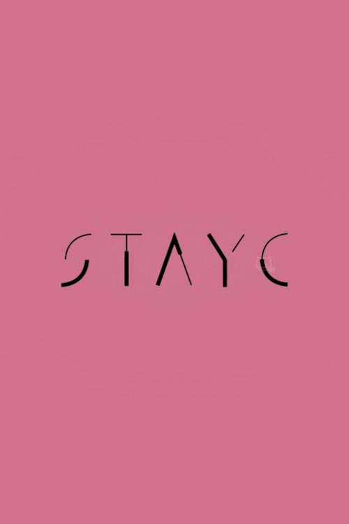 STAYC