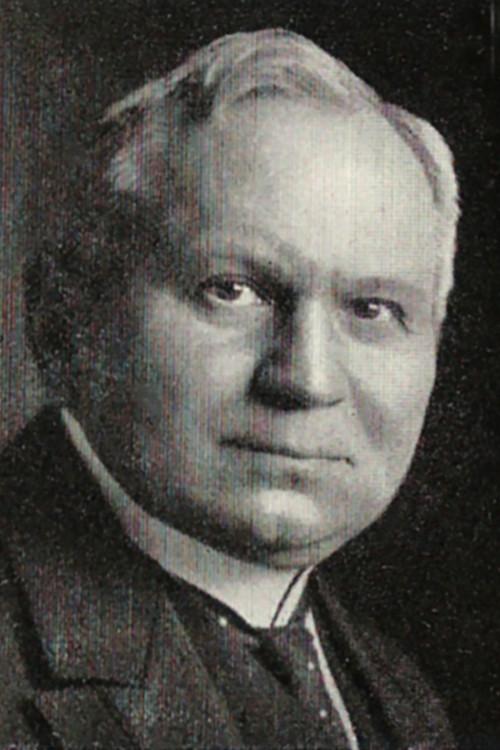 Ernst Arndt