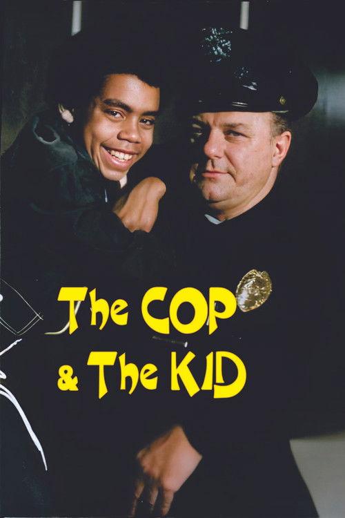 The Cop and the Kid