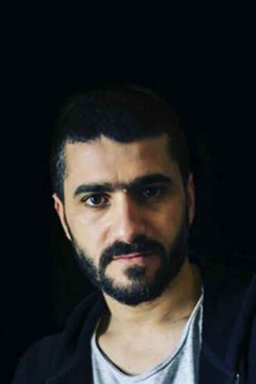 Prokopis Agathokleous