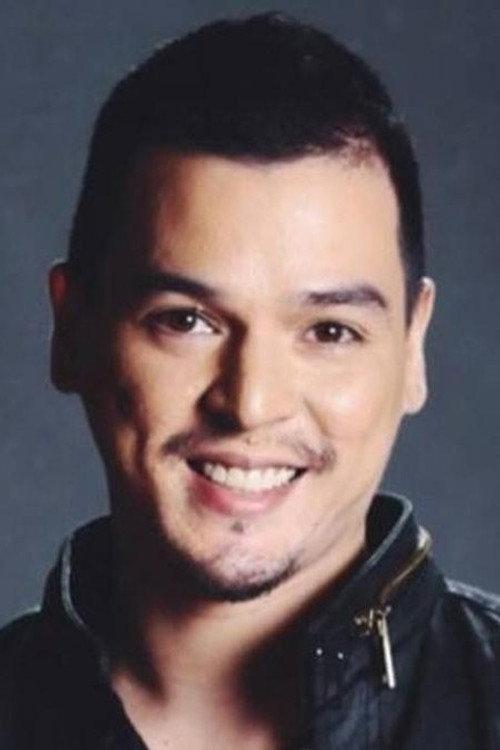 Mico Palanca