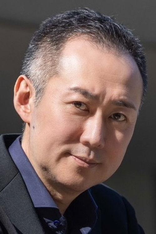 Hideki Tasaka