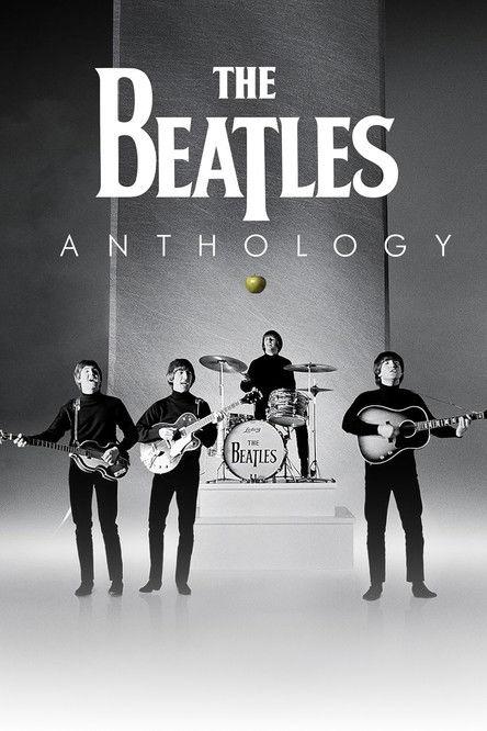 The Beatles Anthology