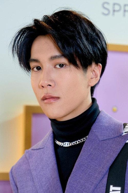 Kong Sarun Boonmongkol