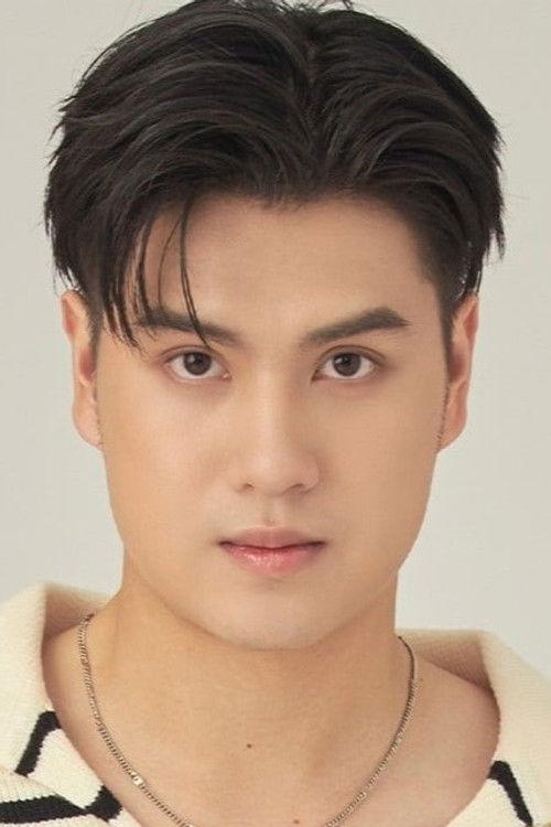 Natarit Worakornlertsith