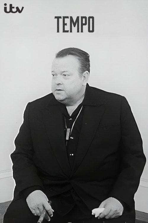 Tempo