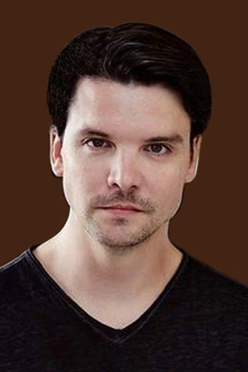 Andrew-Lee Potts