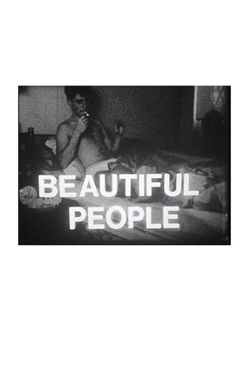 Beautiful People